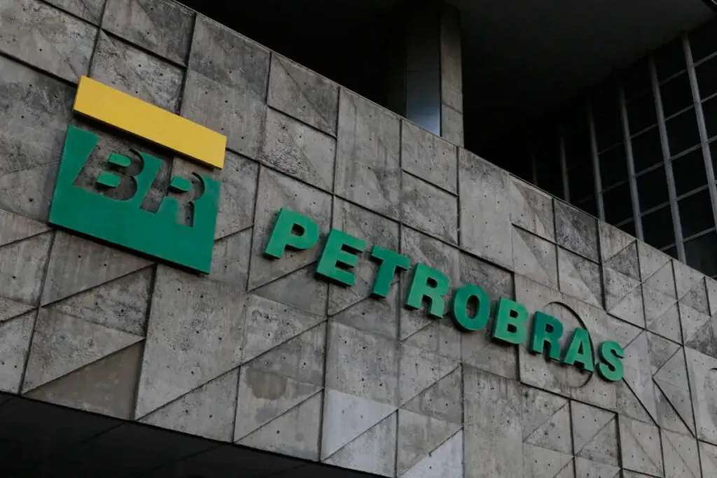 petrobras agencia brasil
