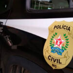 Idoso é acusado de importunar criança de 11 anos em ônibus na Zona Norte