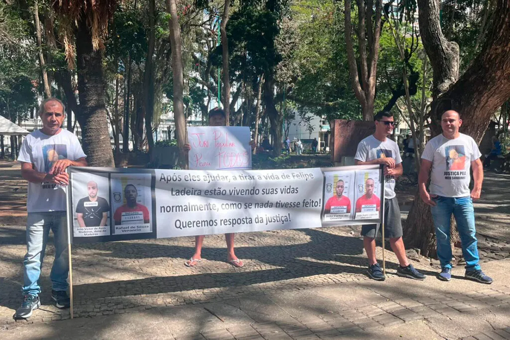 protesto-forum-juiz-de-fora