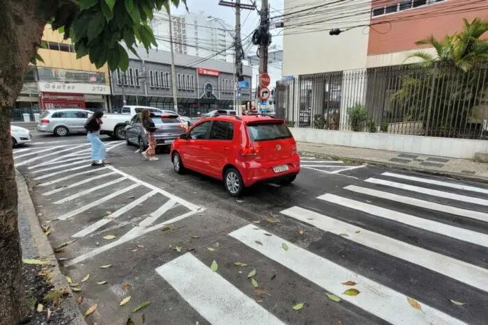 rua rei alberto foto leonardo costa