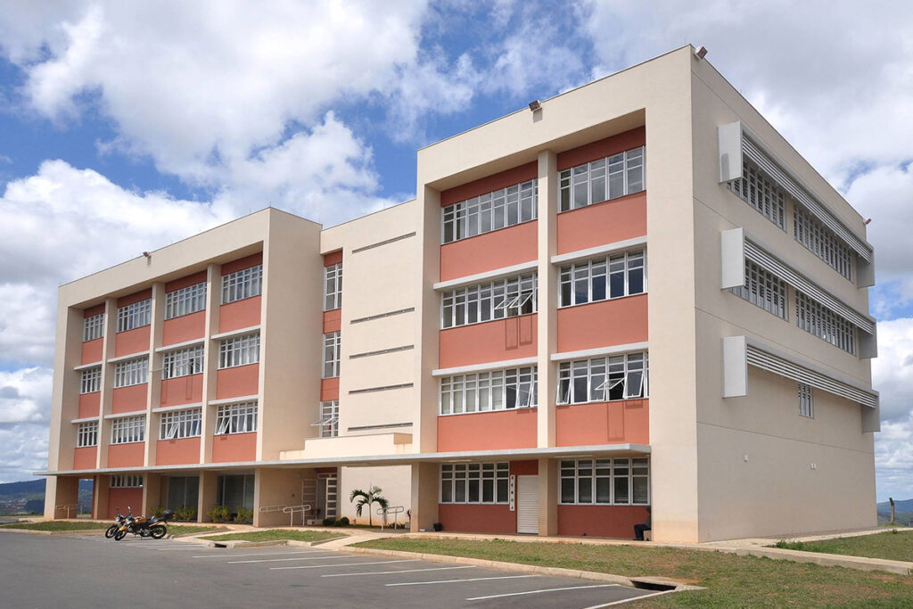 UFJF divulga seleção para professor substituto de Economia 1 pism-sisu-ufjf-lista de espera-convocação-aprovados