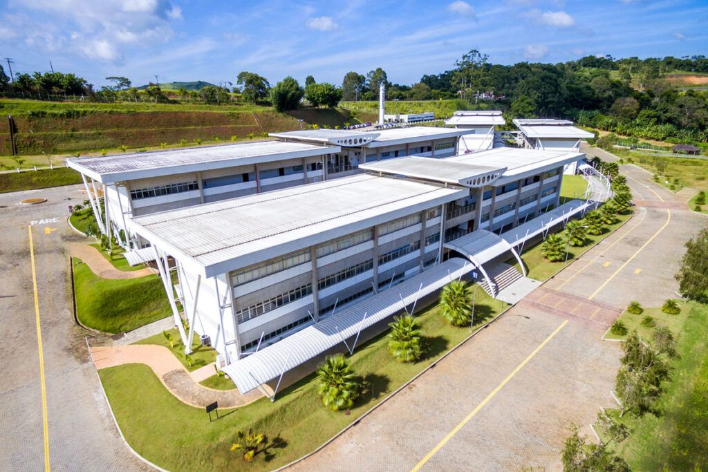 Suprema abre caminhos e transforma vidas: última chance para Medicina 2026 9 suprema divulgacao 1