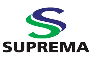 suprema selo