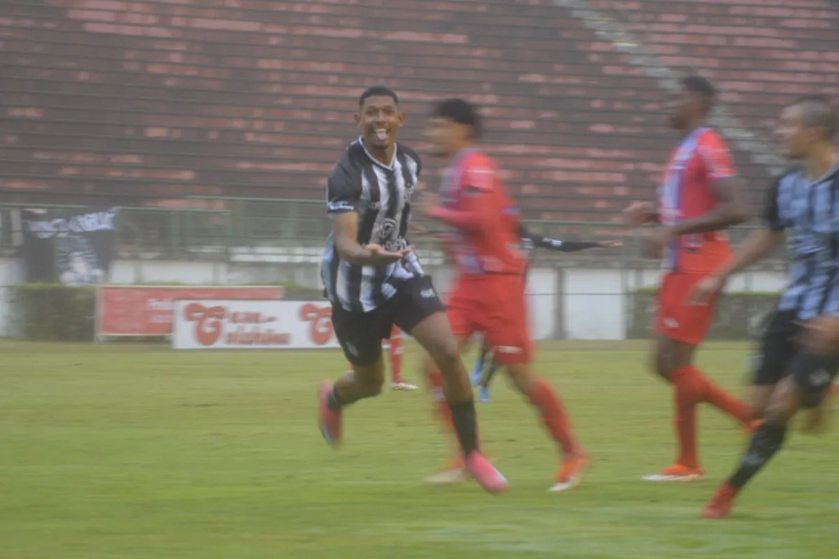 Imagem: 