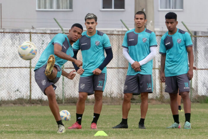 tupi treino by leo1 editada
