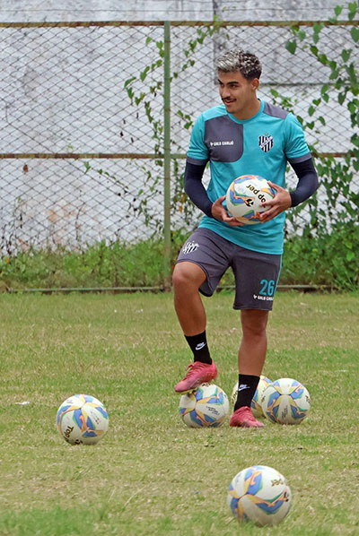 tupi treino by leo2 editada