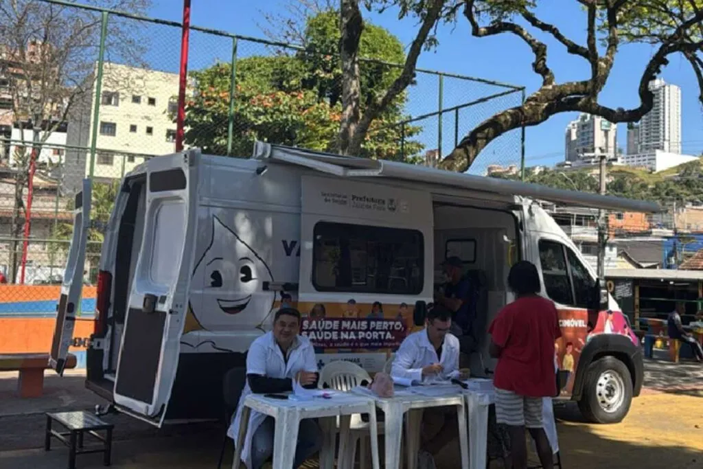 vacimóvel
