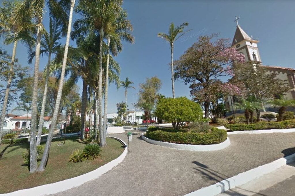 vagas itumirim mg