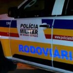 pmr acidente