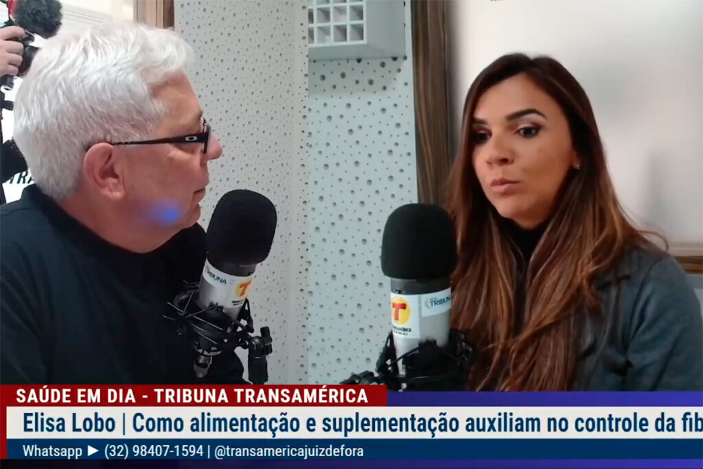 Fibromialgia: veja quais alimentos ajudam na diminuição dos sintomas da doença