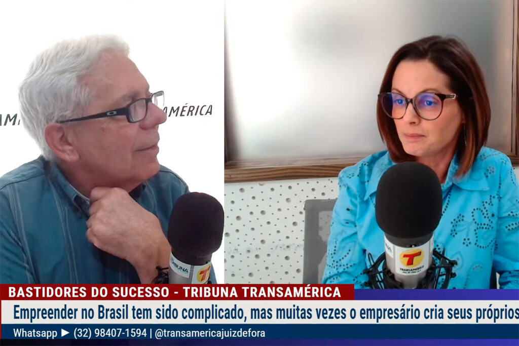 Empreendedorismo: saiba quais cuidados tomar para que seu negócio prospere 1 Empreendedorismo: saiba quais cuidados tomar para que seu negócio prospere