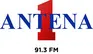 Rádio Antena 1
