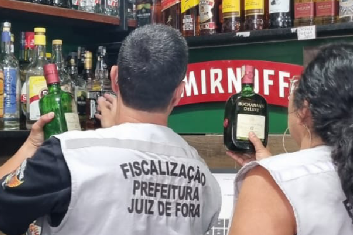 Imagem: 