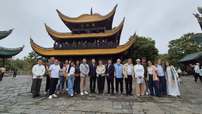 CIDADE-IRMÃ-CHINA-JF