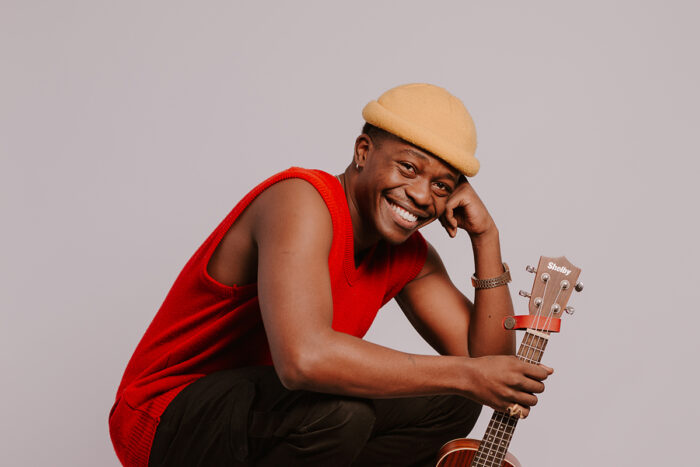 Músico juiz-forano Mathias lança primeiro EP sobre enxergar a beleza nos pequenos momentos 3 47 OS20104 site