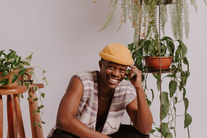 Músico juiz-forano Mathias lança primeiro EP sobre enxergar a beleza nos pequenos momentos 2 84 OS20181 site