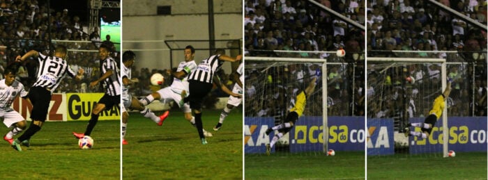 ASA 1x2 TUPI ARAPIRACA FOTOS FELIPE COURI ARQUIVO PESSOAL 01 1