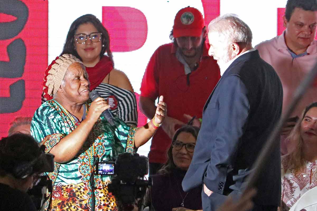 Adenilde-Petrina-e-Lula---Leonardo-Costa Adenilde-Petrina-e-Lula---Leonardo-Costa