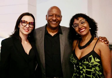 Ana Pimentel e Sergio Felix 281025 CR 2