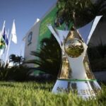 cbf calendário brasileirão