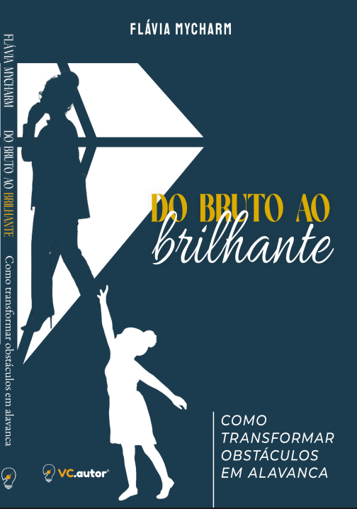Empresária de Ubá lança livro e revela os bastidores de 26 anos no mercado de joias 5 Captura de tela 2025 10 14 092353