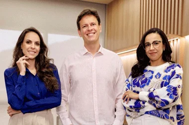 Coluna Cesar Romero – 26 e 27 de outubro de 2025 38 Congresso em Foz do Iguacu JF POR AI 241025 CR