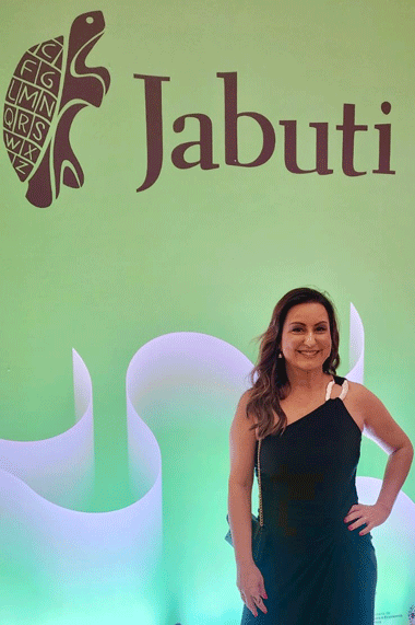 Daniela Arbex 281025 CR