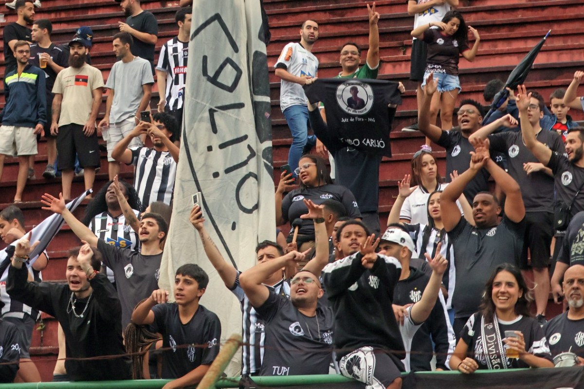 Imagem: 