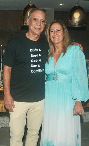 Coluna Cesar Romero – 17 e 18 de outubro de 2025 8 Eduardo dos Santos 1 161025 CR