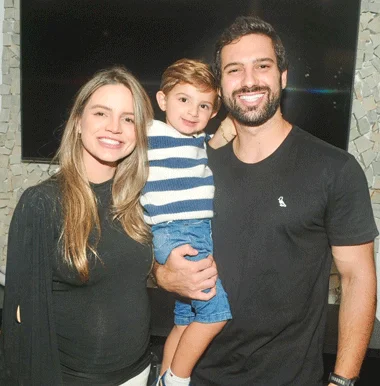 Coluna Cesar Romero – 17 e 18 de outubro de 2025 10 Eduardo dos Santos 2 161025 CR
