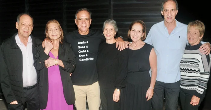 Coluna Cesar Romero – 17 e 18 de outubro de 2025 9 Eduardo dos Santos 4 161025 CR