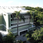 Epamig Divulgacao Governo de Minas