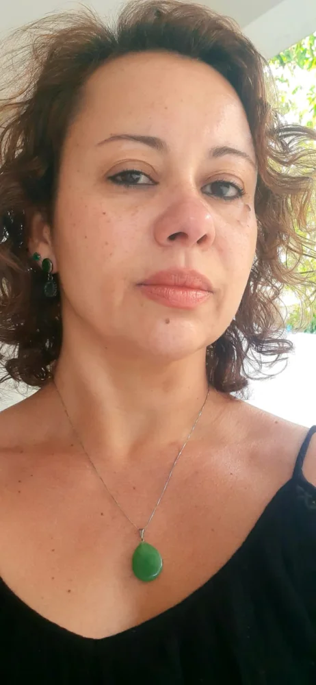 Fabiola Costa