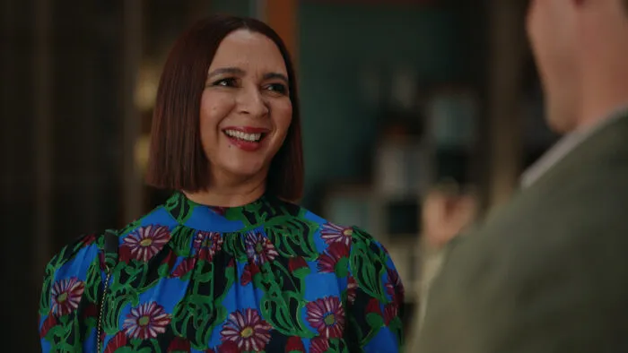 Produções brasileiras dominam as estreias de outubro nos streamings; confira onde assistir 7 Fortuna