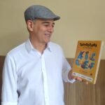 Foto Destaque Jose Renato Amorim