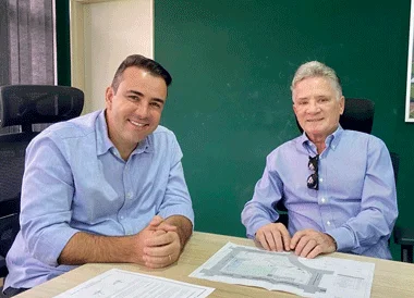 Francisco Lourenco Borges Neto e Jovino Campos 291025 CR