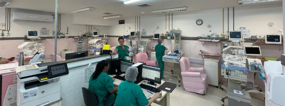 IMG 20251029 WA0043 1aaaa