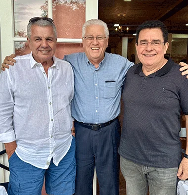 Coluna Cesar Romero – 26 e 27 de outubro de 2025 26 IMG 2699