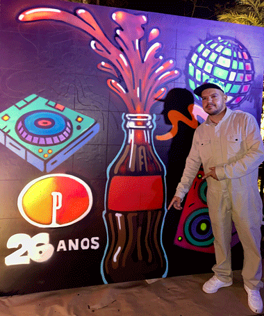 IMG 2730 131025 CR