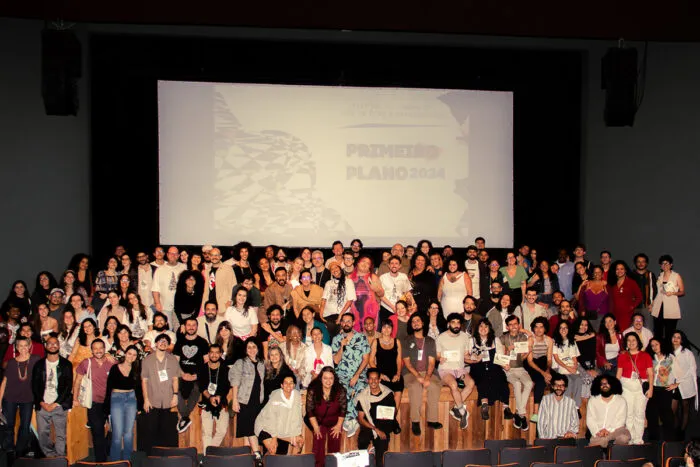 Primeiro Plano 2025: veja a programação completa do festival de cinema deste ano 4 Primeiro Plano