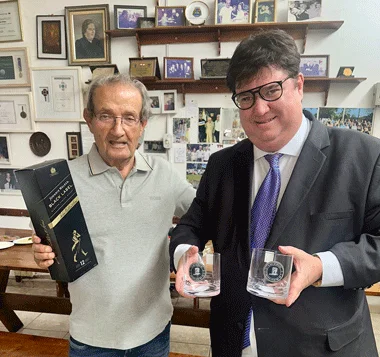 Ibrahim 301025 CR IMG 2955