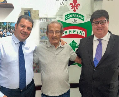 Ibrahim 301025 CR IMG 2960