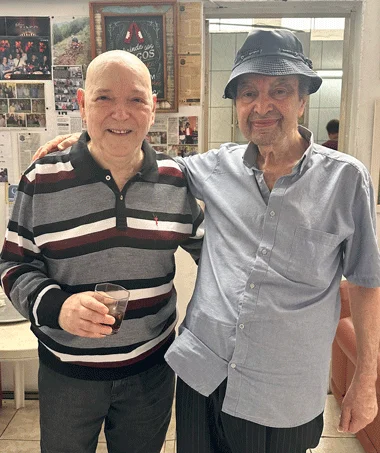 Ibrahim 301025 CR IMG 2963