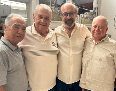 Ibrahim 301025 CR IMG 2966