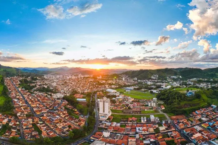 Últimos dias para inscrição no processo seletivo para médico e enfermeiro da Prefeitura de Itajubá