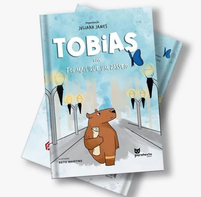 Leitura na infancia e caminho para formar novos leitores Divulgacao