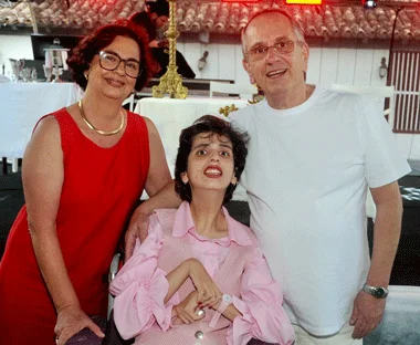 Luiz Fernando Pinto Monteiro de Barros 061025 Andrea Ottoni Recuperado