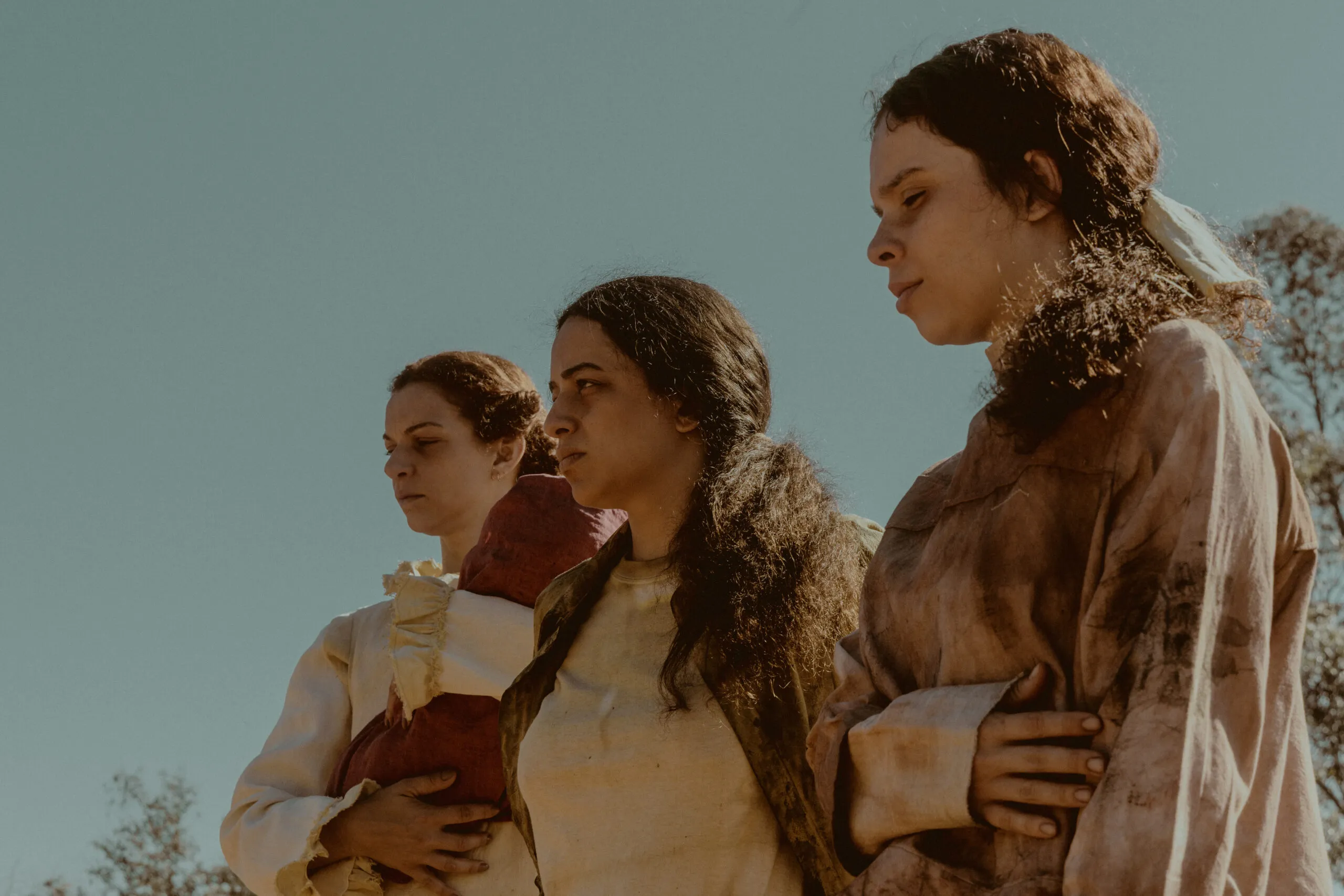 “Doce árido” estreia em Juiz de Fora com homenagem à força das mulheres do campo e à mineiridade 3 MG 7592 scaled