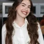 Maria Luiza Guimaraes