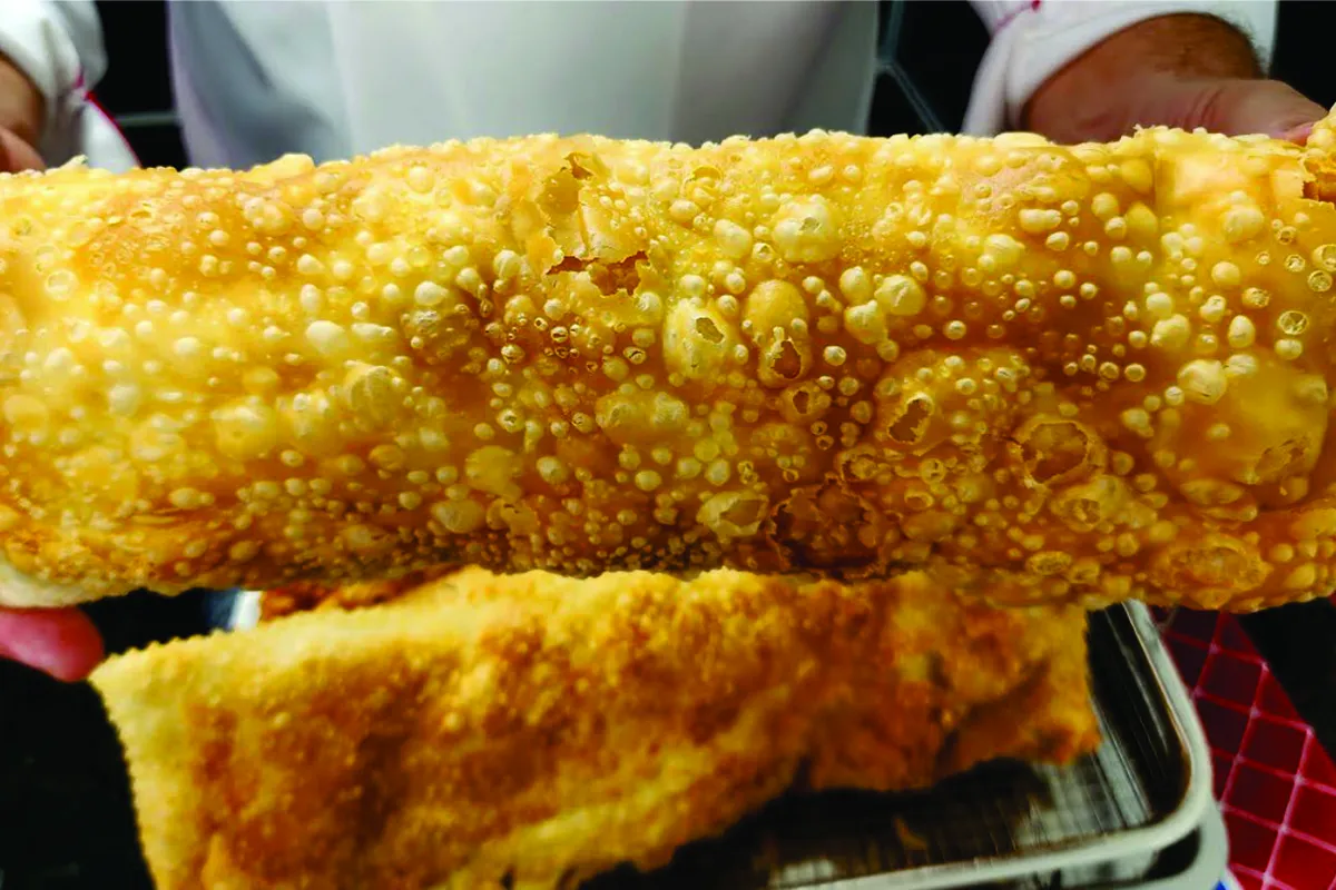 PASTEL 40CM site